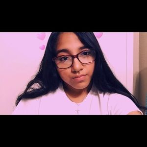 Meet your Posher, Dulce